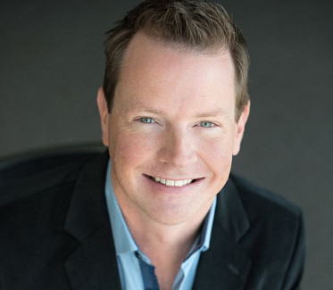 David Meyer